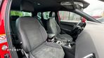 Seat Ateca 1.5 TSI FR S&S DSG - 21