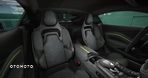 Aston Martin Vantage F1 Edition - 535KM - F1 Safety Car - Autoryzowany Dealer Aston Martin - 10
