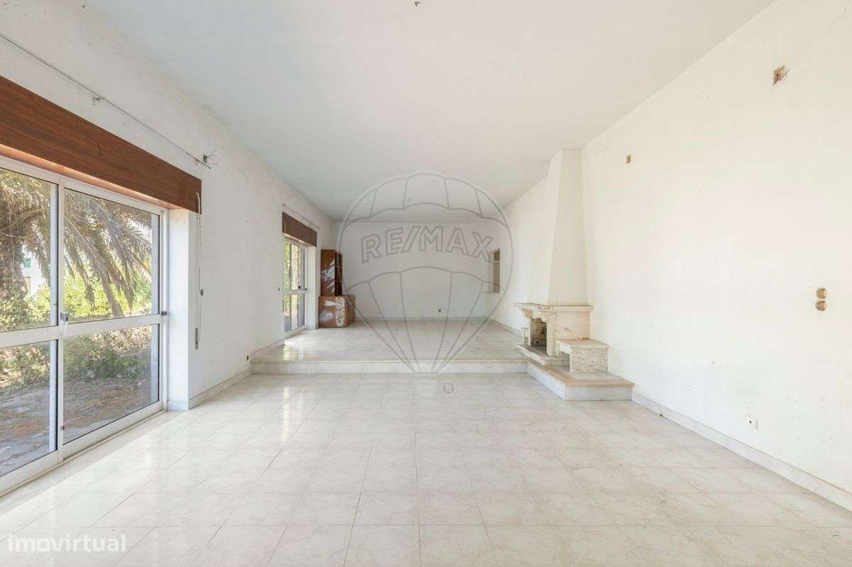 Moradia T5 para venda - Grande imagem: 2/28