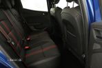 Renault Clio 1.0 TCe RS Line - 23