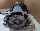 caixa Jeep Grand Cherokee wj 4.7 V8 caixa automatica 5 velocidades transferencia - 7