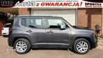 Jeep Renegade 1.4 MultiAir Limited FWD S&S - 7