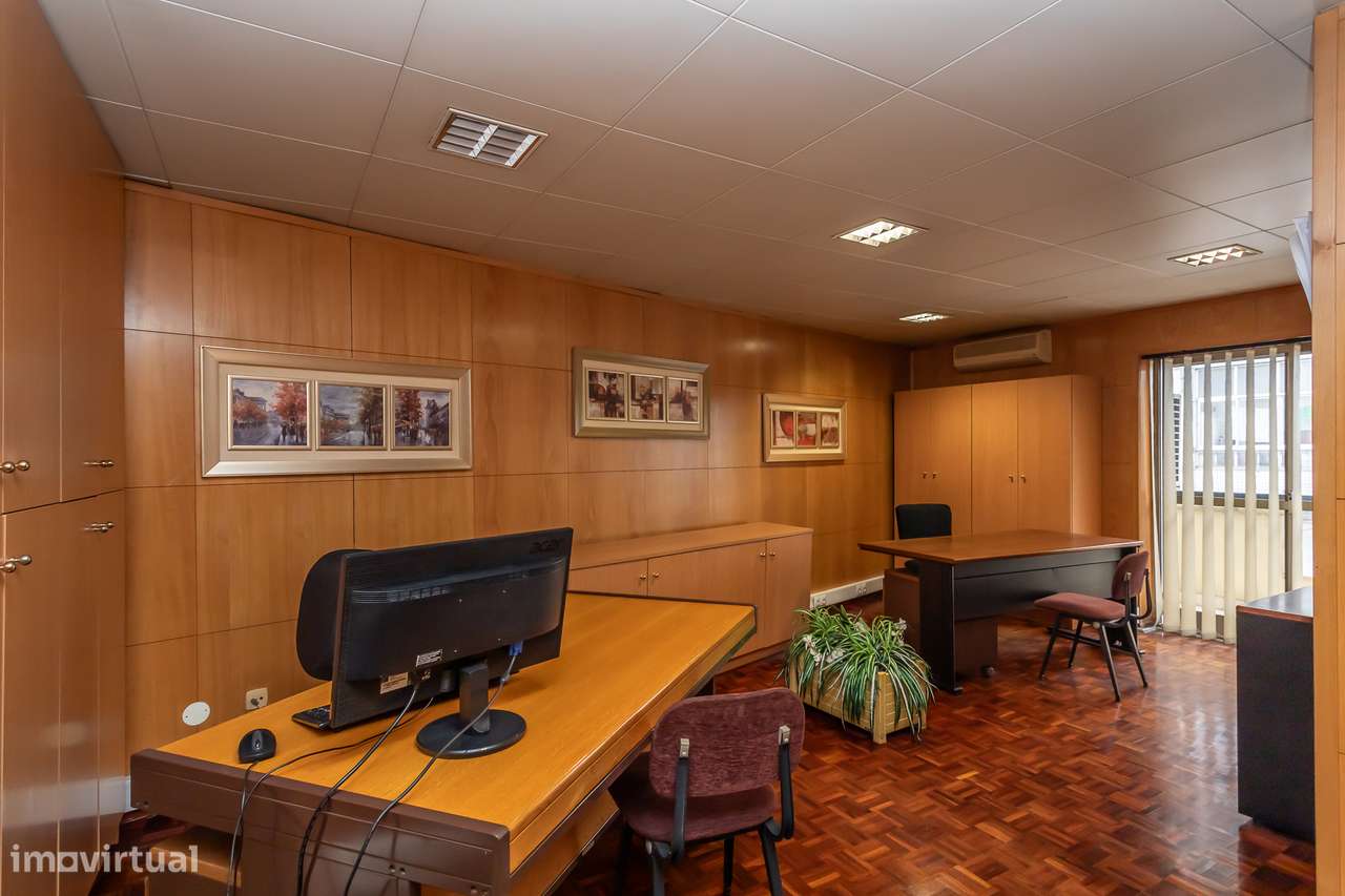 T2 Centro de Mem Martins - Grande imagem: 5/26