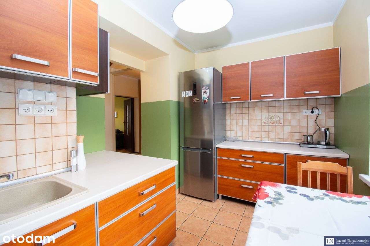 Dom z halą garażową idealną na warsztat-nowa cena!-9