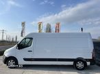 Opel Movano L3H2 - 10