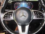 Mercedes-Benz A 180 d Business Solutions - 31