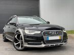 Audi A6 Allroad 3.0 TDi quattro Excl.S tronic - 1