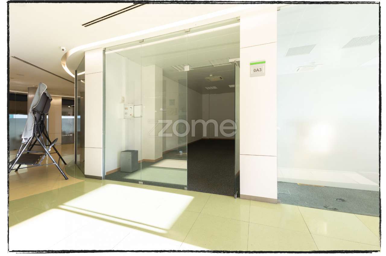 Loja para Arrendamento – 19 m² | Sintra Business Park - Grande imagem: 4/15