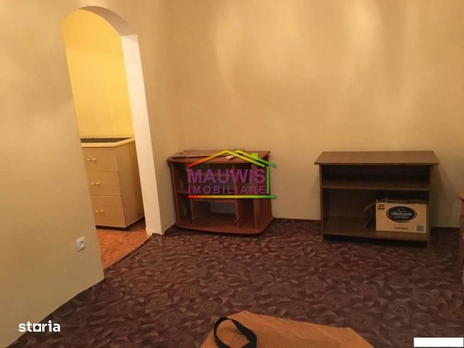 Apartament 2 camere zona foarte buna, Mihai Bravu, Matei Voievod