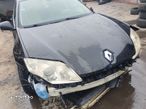 Dezmembram Renault Laguna 3 2.0 b 2007-2012 - 3