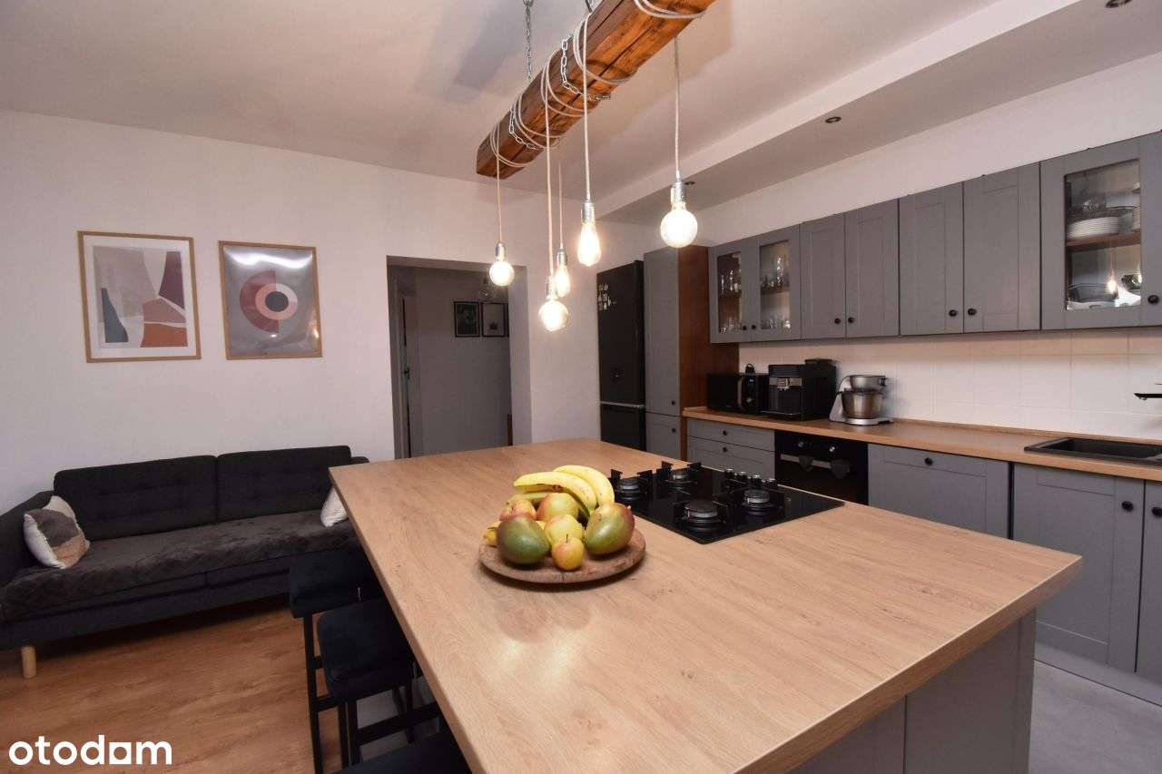 Dom, 120 m², Kępniewo - Pełny obrazek: 4/20