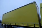 Renault T 460 / NOWY MODEL / FIRANKA -60 M3 / 6X2 / DŁ: 9,15 M / WINDA / NAVI / 2022 R / - 15