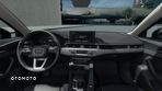 Audi A4 35 TFSI mHEV Advanced S tronic - 11