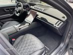 Mercedes-Benz S 400 d 4MATIC Long Aut - 9