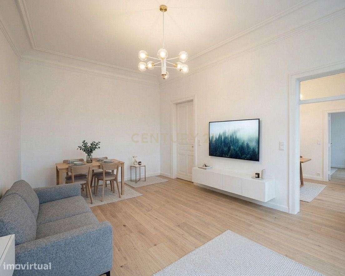 Prédio para Recuperar em Couço, Coruche-6