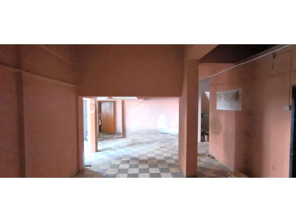 Espaço comercial para arrendar - Bobadela - Grande imagem: 3/10