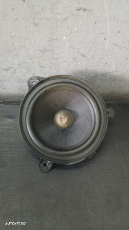 Boxa audio dreapta fata renault laguna 3 bt0 1 - 1