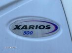 KOMPUTER MODUŁ AGREGat carrier xarios 500 - 4