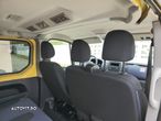 Opel Vivaro 1.6 D L2H1 S&S Tourer - 16