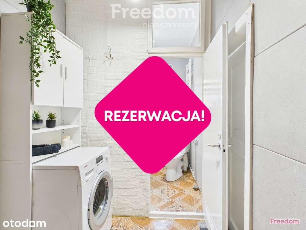 Na sprzedaż Lokal mieszkalny w domu z dużą działką - Pełny obrazek: 4/13