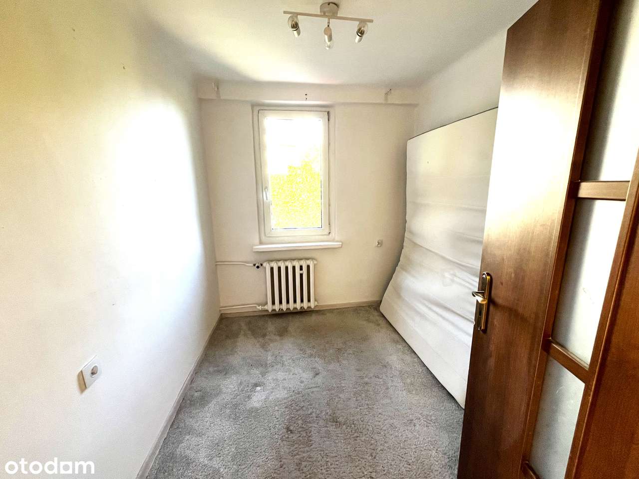 S-c Centrum 3 pokoje 43 m2 c: 275 tys - Pełny obrazek: 5/13