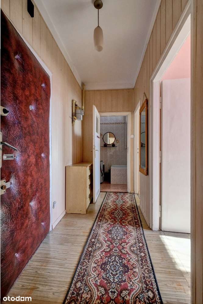 2 pokojowe do remontu-9