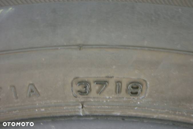 235/60R18 103H Bridgestone Blizzak LM-80 64167 - 4