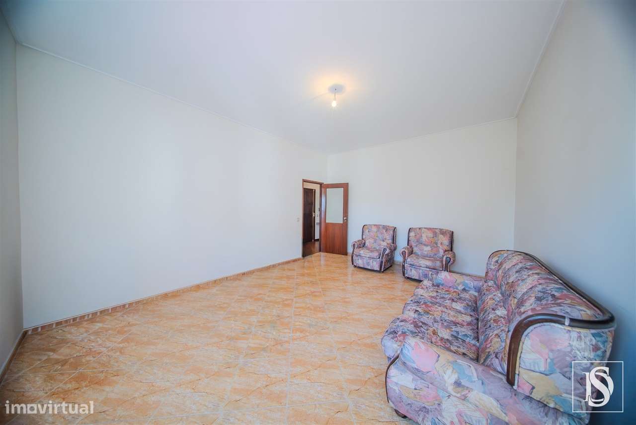 Apartamento T3 Venda em Braga (São Vítor),Braga-10