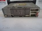 Auto Radio CD Mercedes Srinter - 3