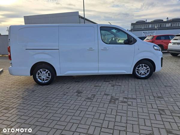 Opel Vivaro - 2