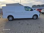 Opel Vivaro - 2