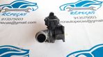 VALVULA EGR MOTOR GASES 55353003 OPEL ASTRA H GTC A04 1.9 CDTI 120CV Z19DT ZAFIRA B VECTRA C - 5