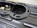 AUDI Q4 E TRON ETRON E-TRON 89A grill atrapa - 6