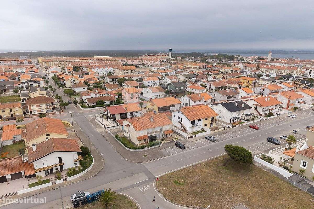 Moradia T3 para venda-23