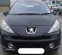 Dezmembrez Peugeot 207 1.6 HDI volan pe stanga din 2007 - 1