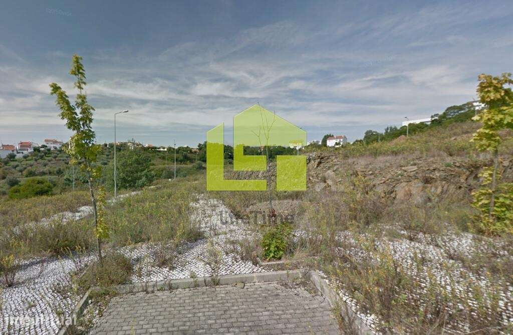 Lote Terreno Habitação Financiamento até 100 - Grande imagem: 4/14