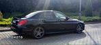 Mercedes-Benz Klasa C 200 4-Matic 9G-TRONIC - 10