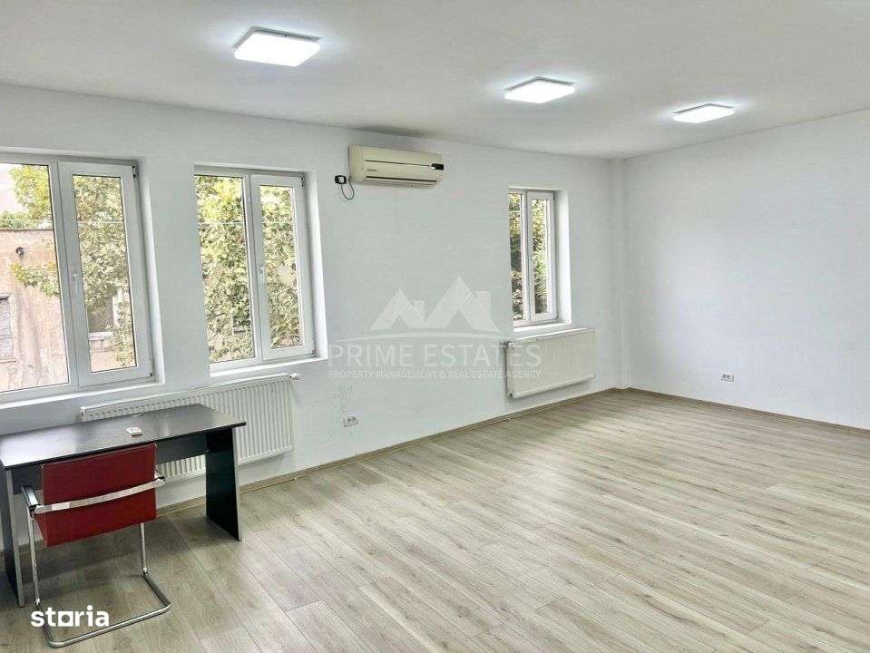 Oportunitate Investitie! Cladire de birouri - Ultracentral, Yield 8% - Imagine principală: 4/9