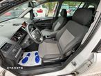 Opel Zafira Tourer 1.6 CNG Turbo ecoFLEX Business Innovation - 13