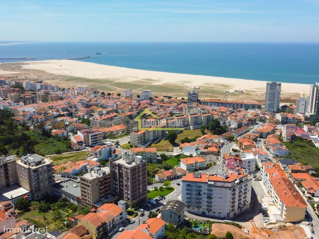 Moradia com Vista Mar - Buarcos, Figueira da Foz-32