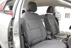 VW Golf Variant 1.6 TDi Confortline DSG - 22