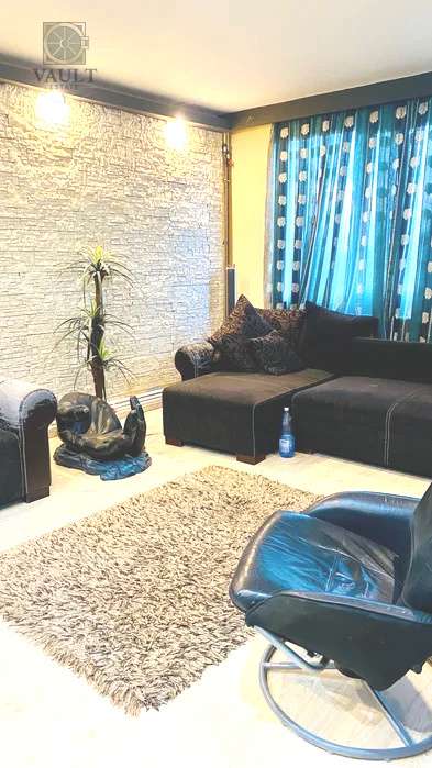Apartament 4 Camere  -82 Mp - 5 minute pana la metrou - 1 Dcembrie 191 - Imagine principală: 2/7