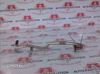 conducta egr seat leon 2002 - 1