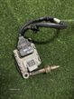 Sensor Nox Peugeot 308 1.6 Hdi - 2