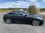 BMW M235i Coupe Sport-Aut. - 11