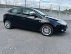 Fiat Bravo 1.4 T-Jet 16V Dynamic - 3