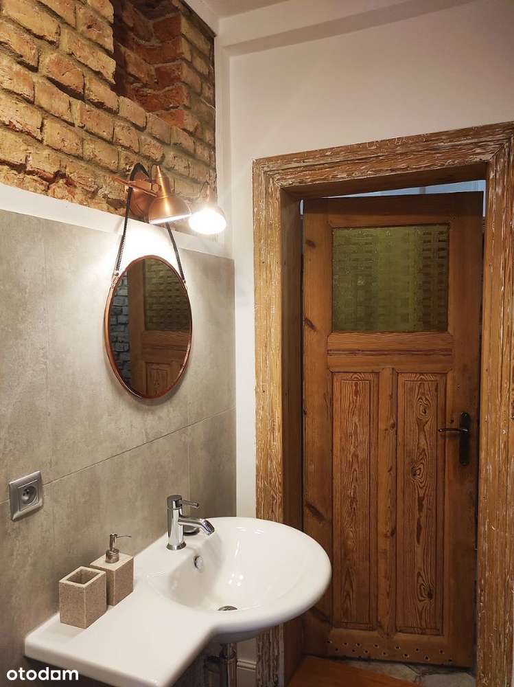 3 pok. centrum ,taras ,parter (biuro, usługi) raty 0 %  bez prowizji-14