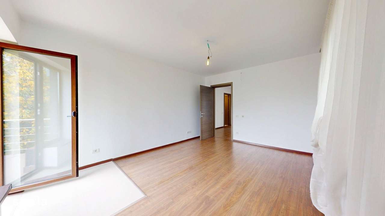 Oportunitate Excepțională de Investiție și Dezvoltare Imobiliară!-14