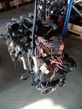 Motor Completo Renault Kangoo (Kc0/1_) - 3