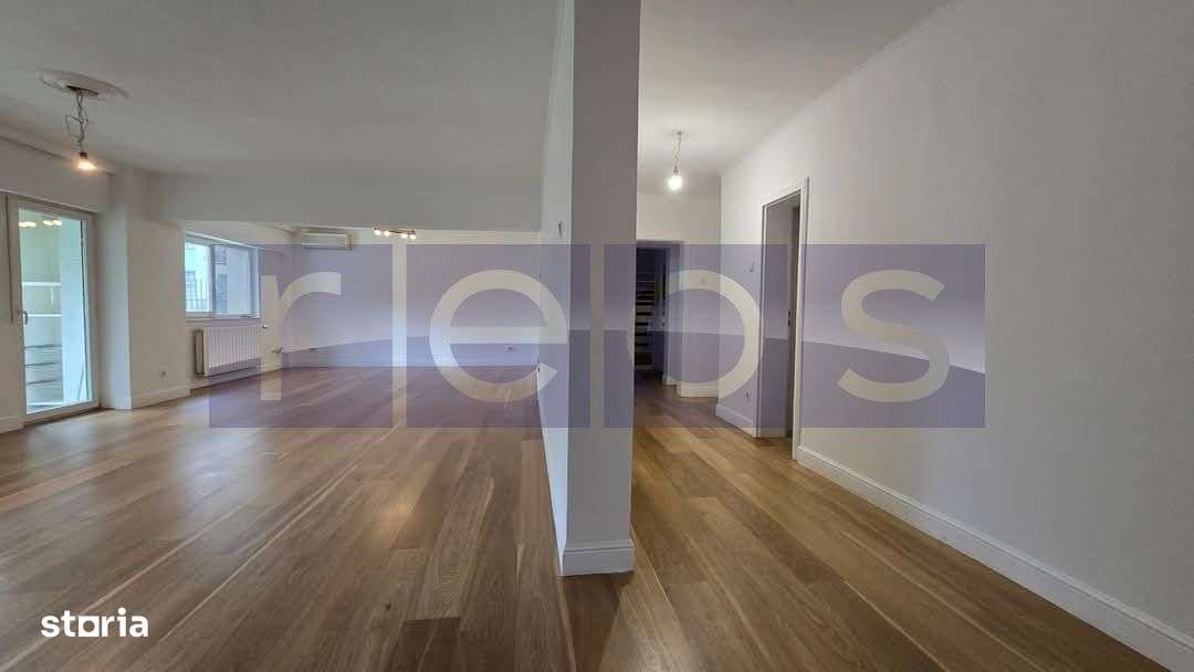 VANZARE 3 CAMERE HERASTRAU 110mp - Imagine principală: 2/12